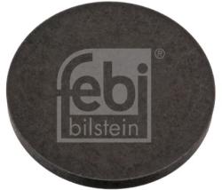 Febi Bilstein Saiba de reglare, reglare supapa FEBI BILSTEIN 18443 (18443)