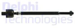 DELPHI Bieleta de directie DELPHI TA1734 (TA1734)