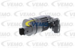 VEMO pompa de apa, spalare parbriz VEMO V46-08-0012