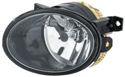 HELLA Proiector ceata HELLA 1N0 011 250-351 (1N0 011 250-351) - automobilus