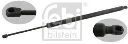 Febi Bilstein Amortizor portbagaj FEBI BILSTEIN 23392 (23392) - automobilus