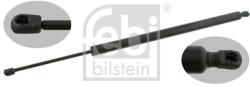 Febi Bilstein Amortizor portbagaj FEBI BILSTEIN 23392 - automobilus