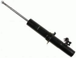BOGE amortizor BOGE 30-E68-A (30-E68-A)