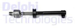 DELPHI Bieleta de directie DELPHI TA1288 (TA1288)