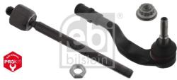 Febi Bilstein bara directie FEBI BILSTEIN ProKit 36547 (36547)