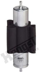 Hengst Filter filtru combustibil HENGST FILTER H156WK (H156WK) - automobilus