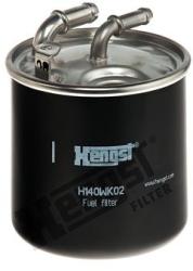 Hengst Filter filtru combustibil HENGST FILTER H140WK02 - automobilus