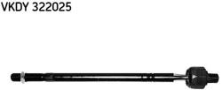 SKF Bieleta de directie SKF VKDY 322025 (VKDY 322025)
