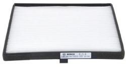 Bosch Filtru, aer habitaclu BOSCH 1 987 432 164 (1 987 432 164)