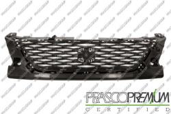 PRASCO Grila radiator PRASCO ST4262001 - automobilus