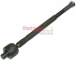 METZGER Bieleta de directie METZGER 51011018 (51011018)