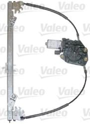 VALEO Mecanism actionare geam VALEO 850180 (850180) - automobilus