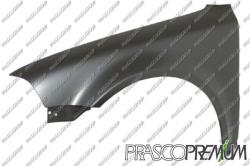PRASCO Aripa PRASCO Premium VG0533024 (VG0533024)