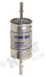 Hengst Filter filtru combustibil HENGST FILTER H189WK (H189WK) - automobilus