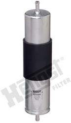 Hengst Filter filtru combustibil HENGST FILTER H428WK (H428WK) - automobilus