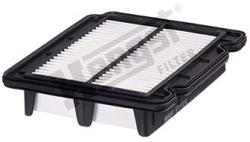 Hengst Filter Filtru aer HENGST FILTER E1185L (E1185L) - automobilus