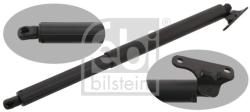 Febi Bilstein Amortizor portbagaj FEBI BILSTEIN 29339 (29339) - automobilus