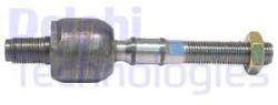 DELPHI Bieleta de directie DELPHI TA1823 (TA1823)