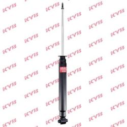 KYB amortizor KYB Excel-G 349066 (349066)