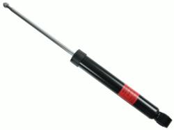 SACHS amortizor SACHS 400 019 (400 019)