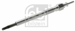 Febi Bilstein Bujie incandescenta FEBI BILSTEIN 29276 (29276)