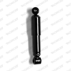MONROE amortizor MONROE ORIGINAL R2647 (R2647)
