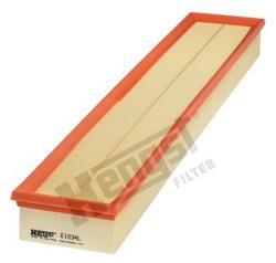Hengst Filter Filtru aer HENGST FILTER E1234L (E1234L) - automobilus