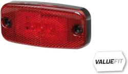 HELLA Stopuri spate HELLA VALUEFIT 2TM 357 008-021 (2TM 357 008-021)