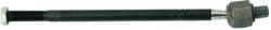 TRISCAN Bieleta de directie TRISCAN 8500 15209 (8500 15209)