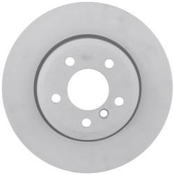 Bosch Disc frana BOSCH 0 986 479 348 (0 986 479 348) - automobilus