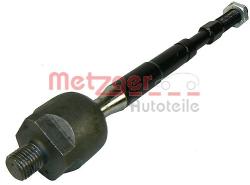 Metzger Autoteile Bieleta de directie METZGER AUTOTEILE 51016408 (51016408)