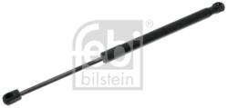 Febi Bilstein Amortizor portbagaj FEBI BILSTEIN 38233 (38233)