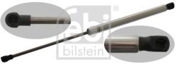 Febi Bilstein Amortizor portbagaj FEBI BILSTEIN 23388 (23388) - automobilus