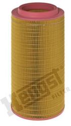 Hengst Filter Filtru aer HENGST FILTER E630L01 (E630L01) - automobilus