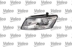 VALEO Far VALEO ORIGINAL PART 044867 (044867)