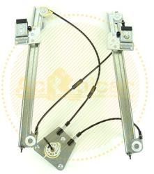 Ac Rolcar Mecanism actionare geam Ac Rolcar 01.4663 (01.4663)