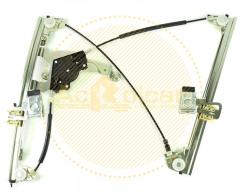 Ac Rolcar Mecanism actionare geam Ac Rolcar 01.4163 (01.4163)