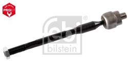Febi Bilstein Bieleta de directie FEBI BILSTEIN ProKit 41388 (41388)
