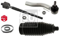 Febi Bilstein bara directie FEBI BILSTEIN ProKit 39591 (39591)