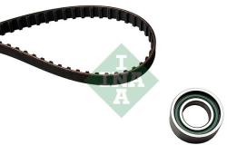 Schaeffler INA Set curea de distributie Schaeffler INA 530 0203 10 (530 0203 10)