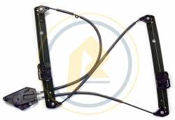 Ac Rolcar Mecanism actionare geam Ac Rolcar 01.7692 (01.7692) - automobilus