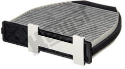 Hengst Filter Filtru, aer habitaclu HENGST FILTER E2954LC03 (E2954LC03)