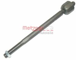 Metzger Autoteile Bieleta de directie METZGER AUTOTEILE 51006318 (51006318)