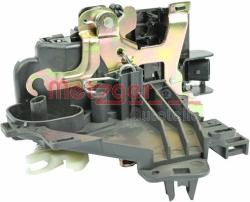 Metzger Autoteile incuietoare usa METZGER AUTOTEILE 2313019 (2313019)