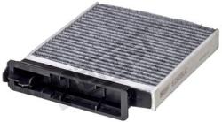 Hengst Filter Filtru, aer habitaclu HENGST FILTER E2905LC (E2905LC)