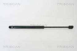 TRISCAN Amortizor capota TRISCAN 8710 29123 (8710 29123) - automobilus