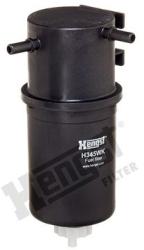Hengst Filter filtru combustibil HENGST FILTER H345WK (H345WK) - automobilus