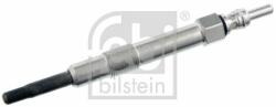 Febi Bilstein Bujie incandescenta FEBI BILSTEIN 15959 (15959)