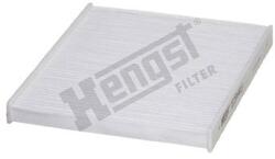 Hengst Filter Filtru, aer habitaclu HENGST FILTER E2964LI (E2964LI)