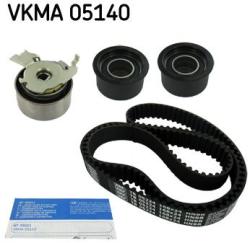 SKF Set curea de distributie SKF VKMA 05140 (VKMA 05140) - automobilus